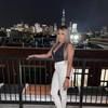 karlagriff1